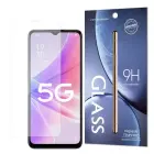 Tempered glass eco not branded OPPO A57 5G 2022/A77 5G 2022/A57 4G 2022/K10 5G/Realme V23 5G/Realme Narzo50 Photo
