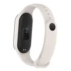 BAND SMART BAND M5/M6 IVORY Фото num