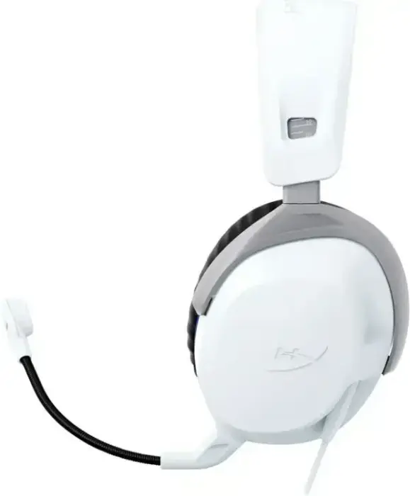 HyperX Cloud Stinger 2 Core PS5 - Gaming Headset Foto 2