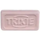 Minerālakmens putniem : Trixie ar jodu, 20 g Foto 2