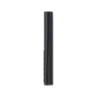 NOKIA mobile phone 105 4G black Фото num