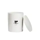 Courreges, Slogan, Scented Candle, 190 g *Tester Фото num