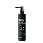 Artego Spray Nadający Objętość 90 Free Shape Root Volumizing Spray Haarspray 150.0 Ml Foto 5