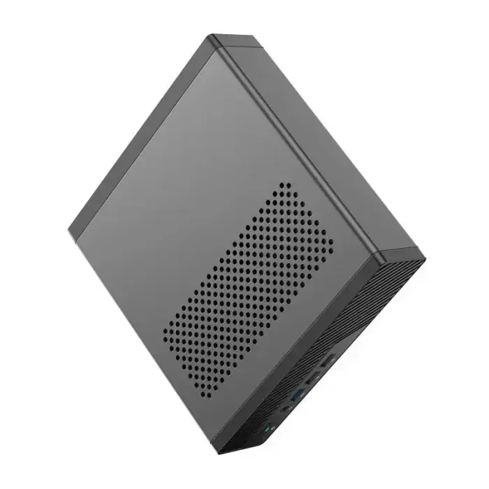 MINI-PC Minis Forum MS-01-S1390 Intel Core i9-13900H barebone Foto 5