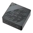 Mini PC Minix ER937 ER937 HX370 32+1000 Foto 5