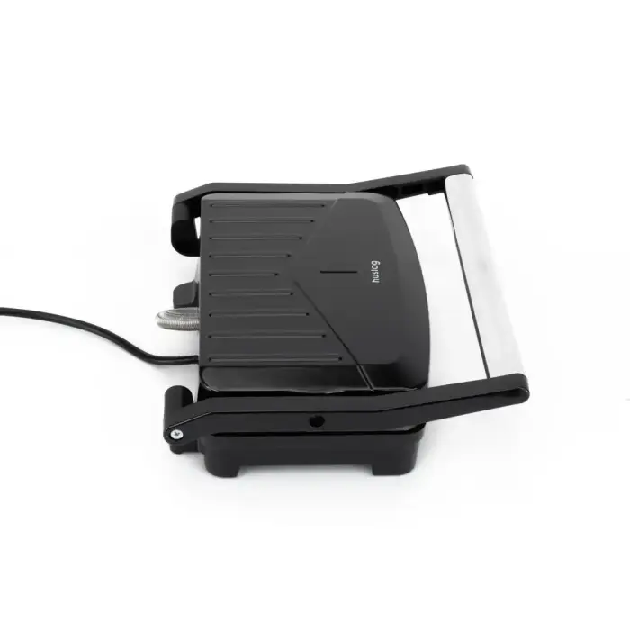 Huslog Panini Maker HUS1029 Foto 14