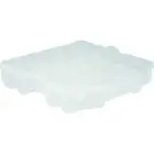 Sīklietu kastīte ar 9 nodalījumiem 25x18,6x5,2cm Foto 5