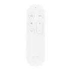 Yeelight remote control Foto 2