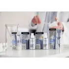 Neutrogena Retinol Boost Eye Cream 15 Ml Foto 5