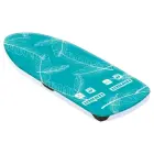 Гладильная доска Air Board Table Compact 70x30 см Фото num