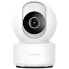 Imilab C22 Indoor Camera white Foto 1