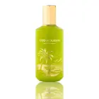 Pendora Scents Paris Corner Oud Holidays uniseks smaržas 100 ml Foto 2