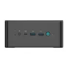 MINI-PC Minis Forum UM890 Pro Ryzen 7 barebone Фото num