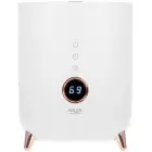 Adler AD 7972W Ультразвуковой увлажнитель воздуха 4L 150-330ml/h Фото num