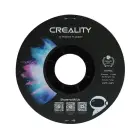 CR-PETG Filament Creality (Yellow) Foto 3