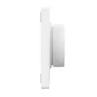 Włącznik Yeelight Wireless Smart Dimmer Фото num