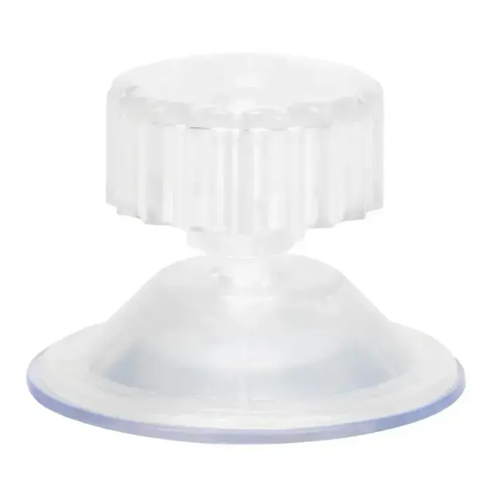 Suction cups EcoFlow for solar panel 8 pcs. (transparent) Foto 8