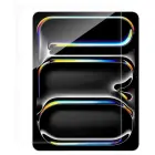 Wozinsky Tab Tempered Glass for Apple iPad mini (2024) Фото num