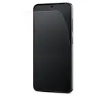 Spigen Neo Flex hydrogel film for Samsung Galaxy S24 - 2 pcs. Foto 9