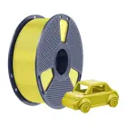 Sunlu PETG Filament (Yellow) Foto 2