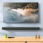 AWEI Soundbar Bluetooth Y999 black Foto 5