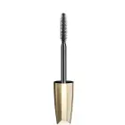 L’oréal Paris Volume Million Lashes Balm Brown Volume and Caring Mascara Shade Brown 8,6 Ml Foto 2