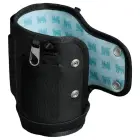 Чехол для термокружки с трубочкой The All-Day Quencher Carry-All 0.89L черный Фото num