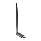 SONOFF 800 Z-Wave Gateway - PZG23 Фото num