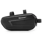 Wozinsky Bicycle Frame Bag 1.5L Black (WBB10BK) Photo