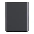 MINIS FORUM NAS N5 Air Ryzen H255 Mini PC (16GB RAM + 64GB Storage) Фото num