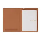 Huion Note X10 digital notebook Photo