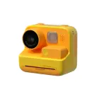 PICOCICI printing kids camera K27 pink Foto 2