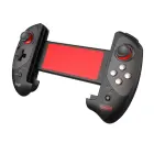 iPega 9083SH Wireless Gamepad Red Bat for Android/iOS/PS4/PC/N-Switch Black Photo