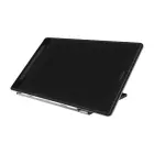 Huion Kamvas Pro 13 GT1302 graphics tablet (2.5K) Photo