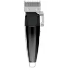 Cordless razor JRL Fresh Fade 2020C    silver Foto 8