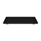 Huion Kamvas 24 GS2401 graphics tablet Photo