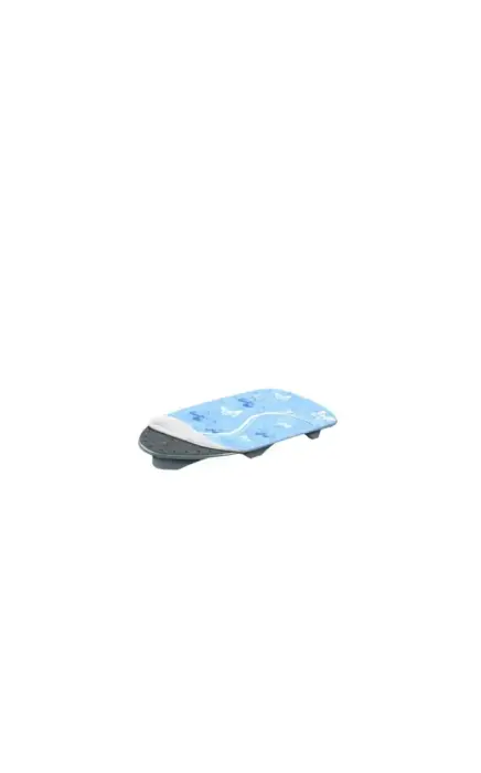 LEIFHEIT Гладильная доска Air Board Table Compact 70x30cм Фото num
