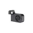 iPega SW2206 Coolin Fan for Charging Dock Nintendo Switch 2 Blackk Photo