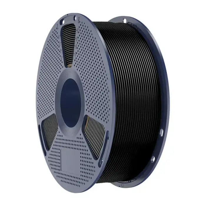 Sunlu PETG Filament (Black) Foto 4