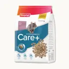 Barība mājas žurkām - Beaphar Care+ Rat, 1.5 kg Photo