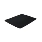 Esperanza mousepad textile black Photo