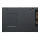 Kingston SSDNow A400 - 2.5" - SATA 6Gb|s Foto 3