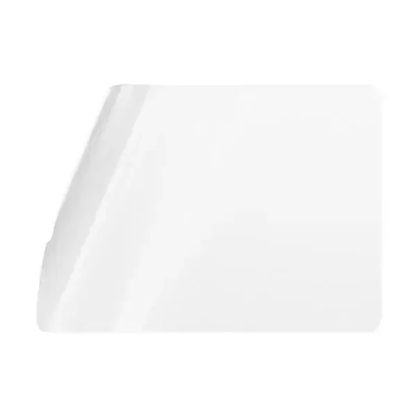 BL-5CB Nokia Battery 800mAh Li-Ion (Bulk) Фото num