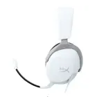 HyperX Headset Cloud Stinger 2 Core PlayStation white (6H9B5AA) Foto 2