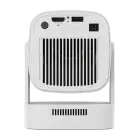 Magcubic HY310 Projector Фото num