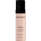 SelectiveCurllover Eco Mousse - Mousse for Curly Hair, 150ml Foto 2