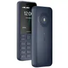 Nokia 130 Dark Blue EU Photo