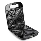 Huslog 4-slice sandwich maker AK-7822 Фото num