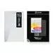 OBAL:ME 2.5D Glass Screen Protector for Honor Pad x9a Clear Foto 6