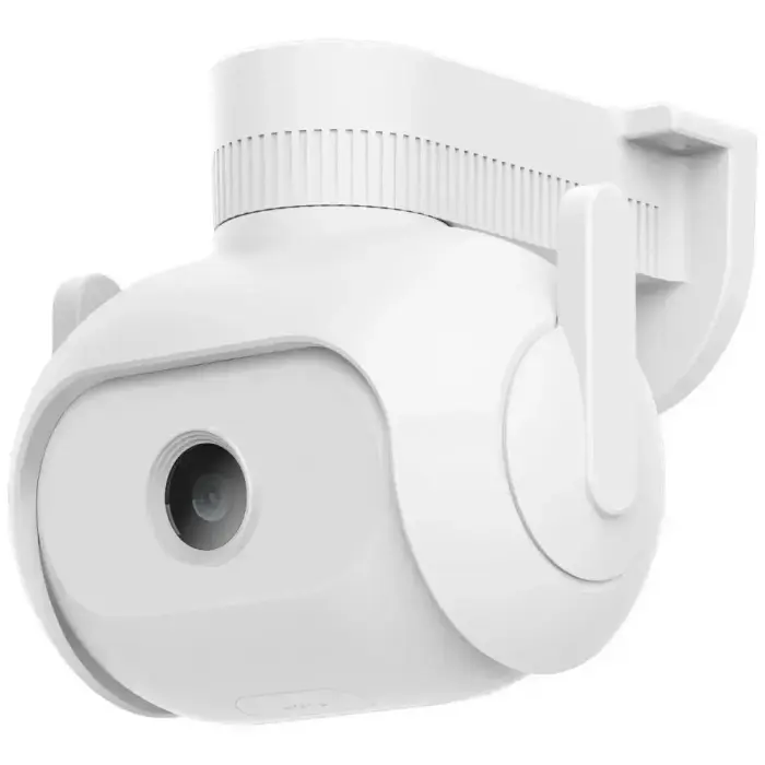 Imilab EC5 Outdoor Floodlight Camera white Фото num